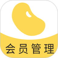 金豆云会员宝app图标