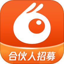蚂蚁同镇APP图标