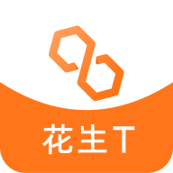 花生T软件图标
