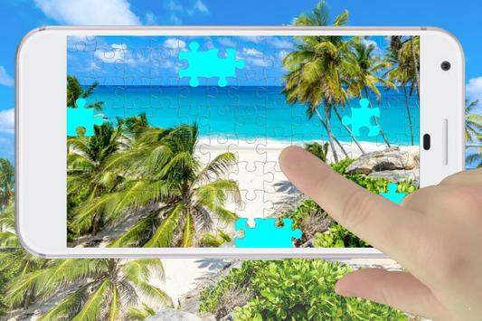 Jigsaw Puzzle游戏图2