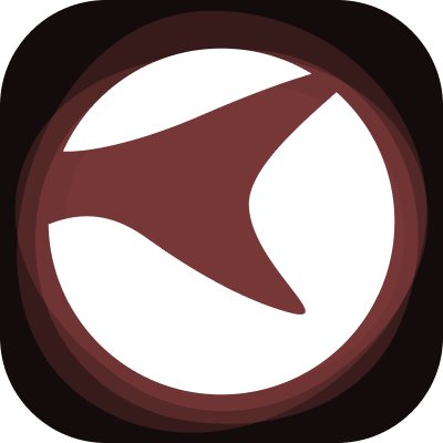 BITEKEEPER钓鱼报警器app图标