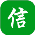 小信生活app图标