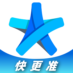名片之星app图标