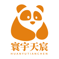 寰宇天宸app图标