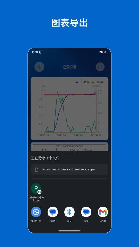 Hi VALUE软件图3