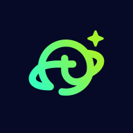 图星人app图标