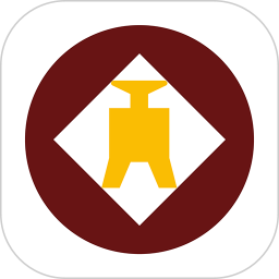 世宝会app图标