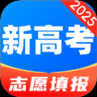 阳光志愿服务app图标