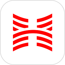 考试院APP图标