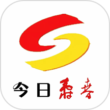 今日寿春APP图标