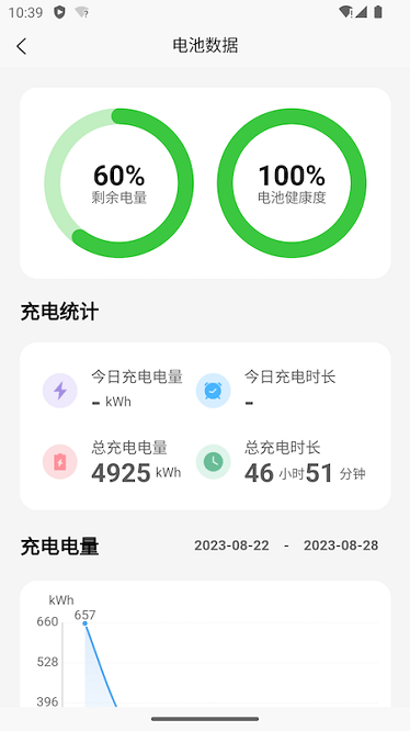 载合行app图2
