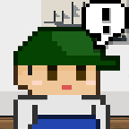 EscaperPixel官方版图标