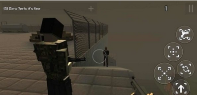 暴力沙盒2（Gorebox 2）图1