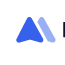 MasterGo app图标