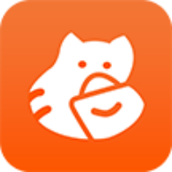 猫米软件图标