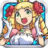 PrincessPunt2官网版图标