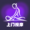 找个人app图标