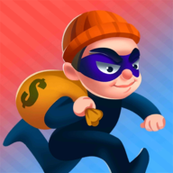 Loot It All!游戏图标