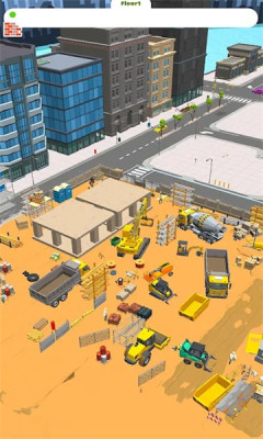 Construction官网版