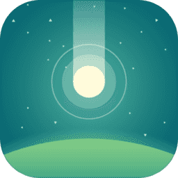 星季游戏图标