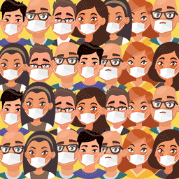 找不同大作战最新版图标