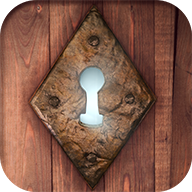 Bunker: Room Escape官网版图标