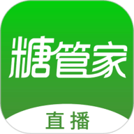 华益糖管家app图标