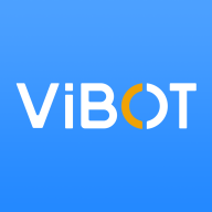ViBOT智选Pro软件图标