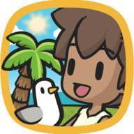 Castaways最新版图标