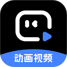 趣映AI软件图标
