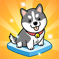 Lucky Puppy游戏图标