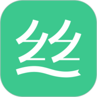 碳丝路app图标