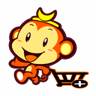 聚购优选app图标