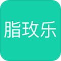 脂玫乐app图标