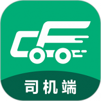 成丰司机app图标