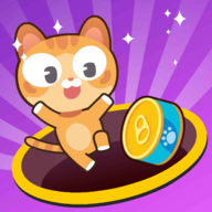 Cat Hotel官网版图标