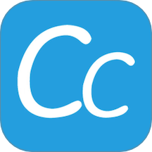 CC空间官网版图标