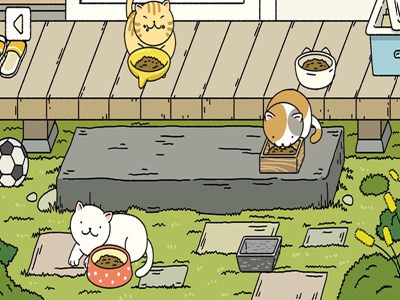AdorableHome手机版