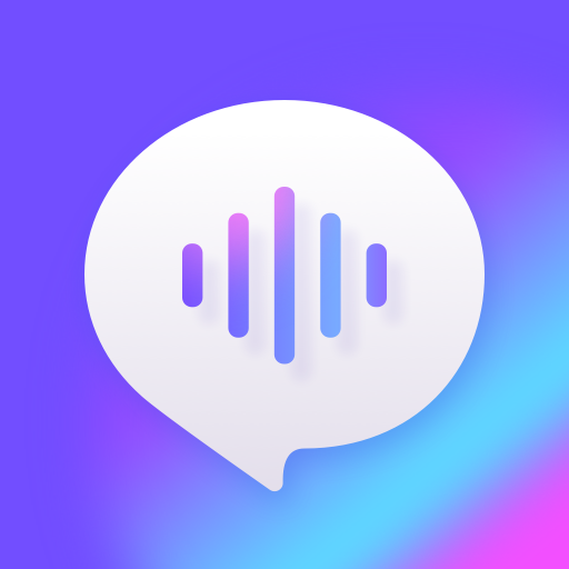 无忧手机录音app图标