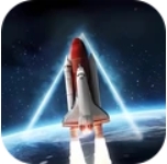 异星建造师游戏图标