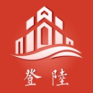 农易·静土app图标