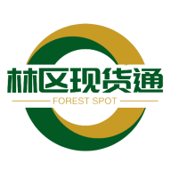 林区现货通app图标