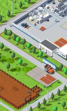 FarmGame游戏图3