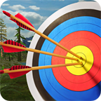 Archery Master 3D安卓版图标