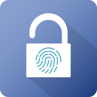 应用安全锁app图标