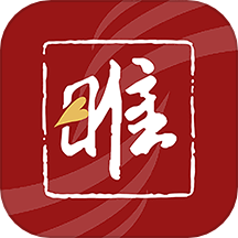 爱睢宁官网版图标