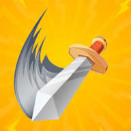 SwordShooter安卓版图标