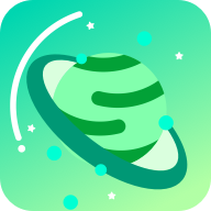 星穹题海app图标