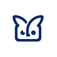 悦来电app图标