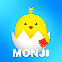 零创优品app图标